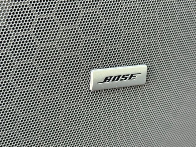 New 2025 Cadillac XT5 Premium Luxury w/ Technology Package image 19