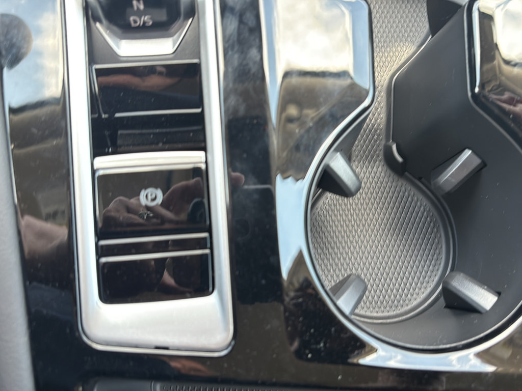 New 2026 Volkswagen Atlas SE AWD/4WD image 35