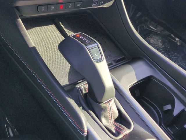 New 2026 Dodge Charger Scat Pack AWD/4WD image 19