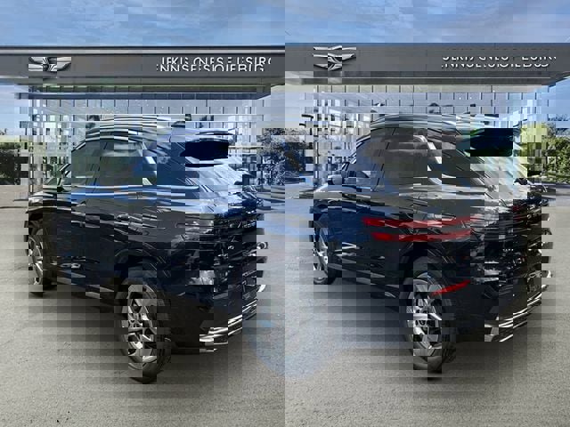 Used 2026 Genesis GV70 2.5T image 6