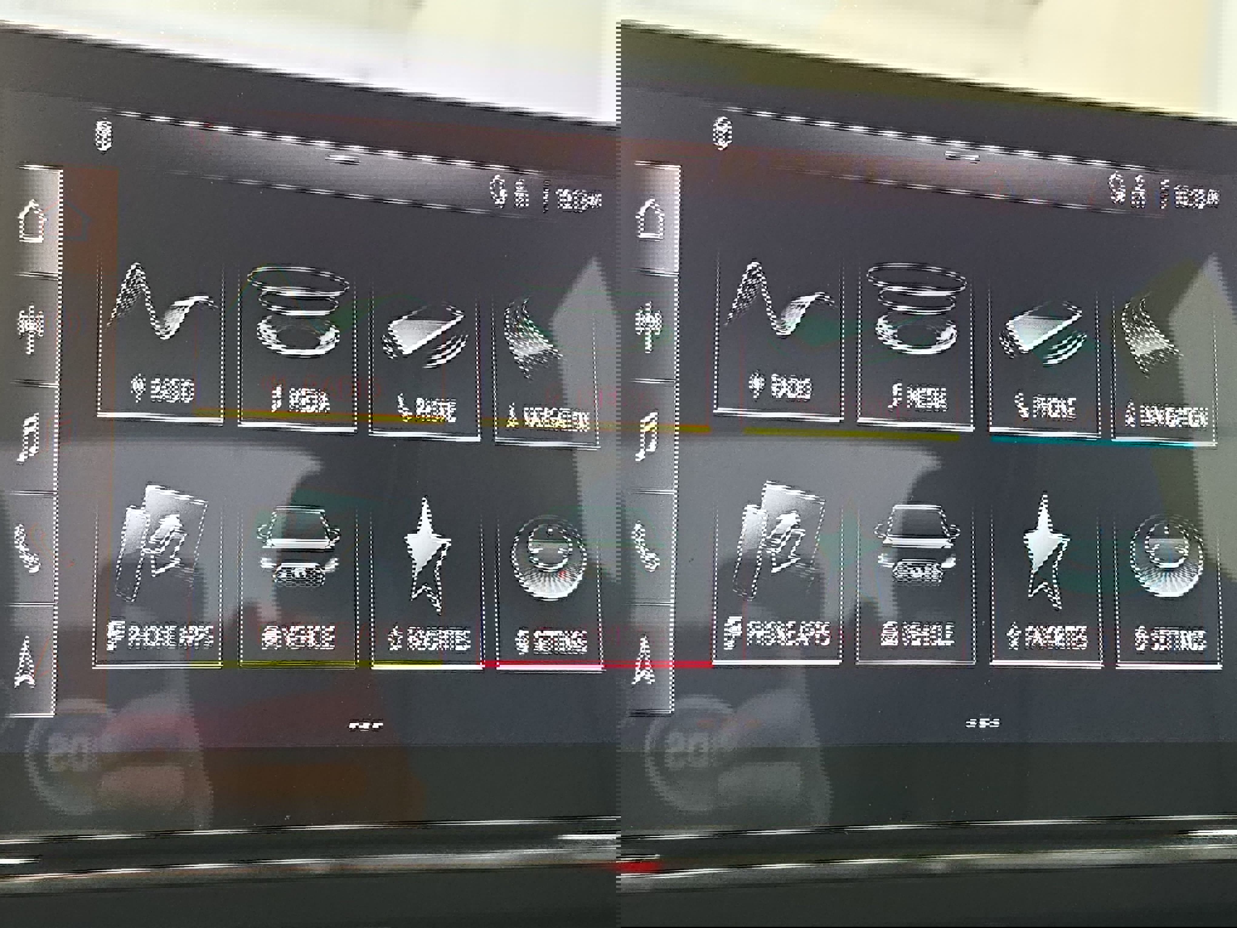 Used 2021 Audi RS 5 Sportback image 21