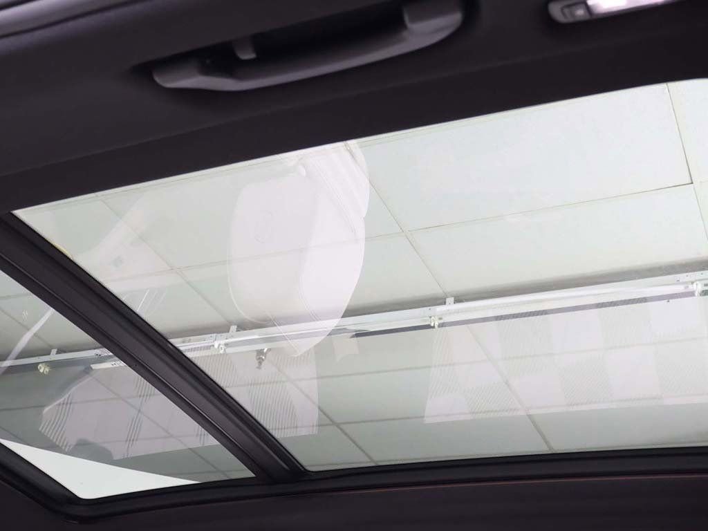 Used 2021 BMW X5 xDrive40i w/ Premium Package 2 image 24