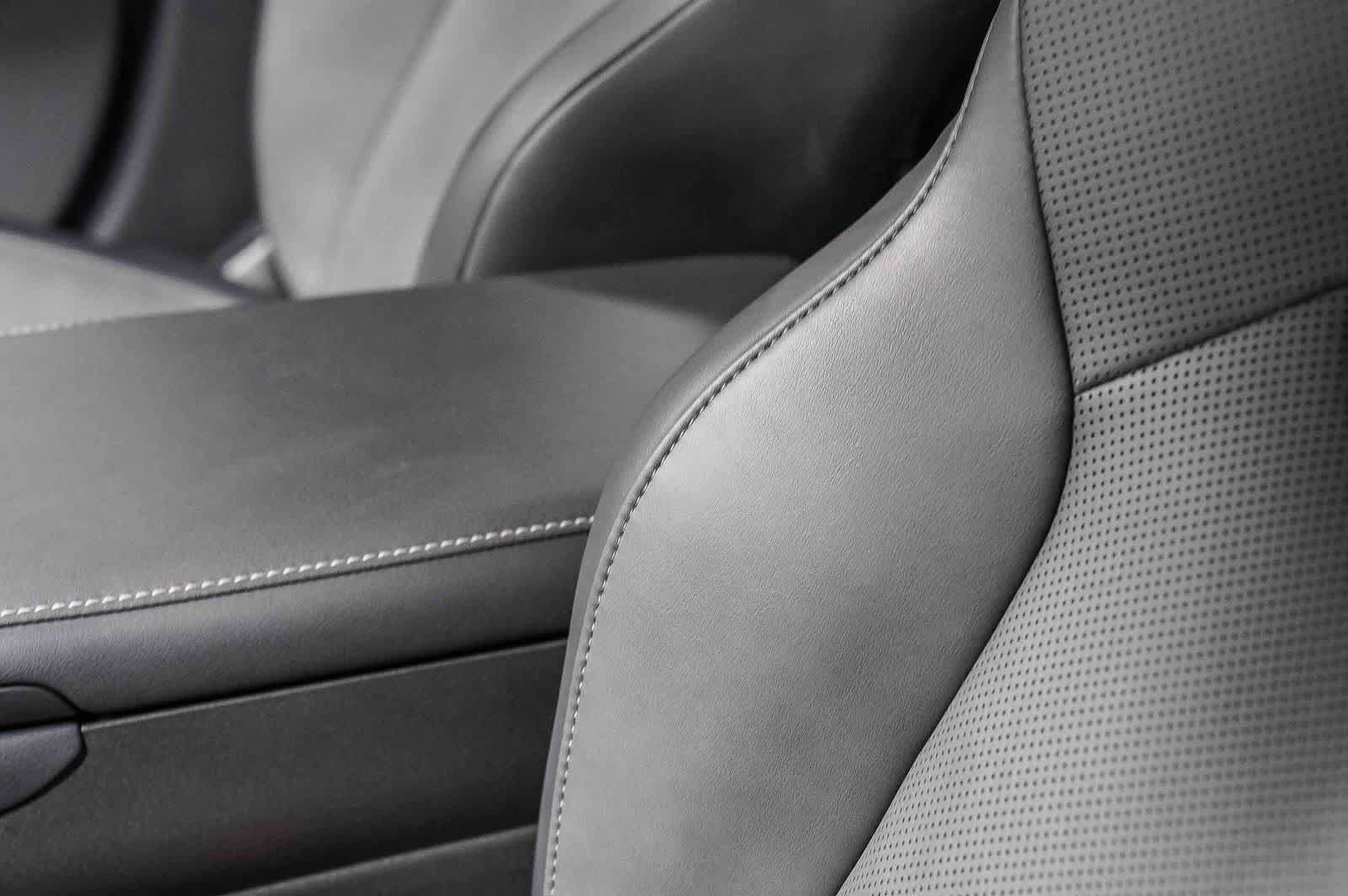 Used 2024 Lexus RZ 300e Premium FWD image 20