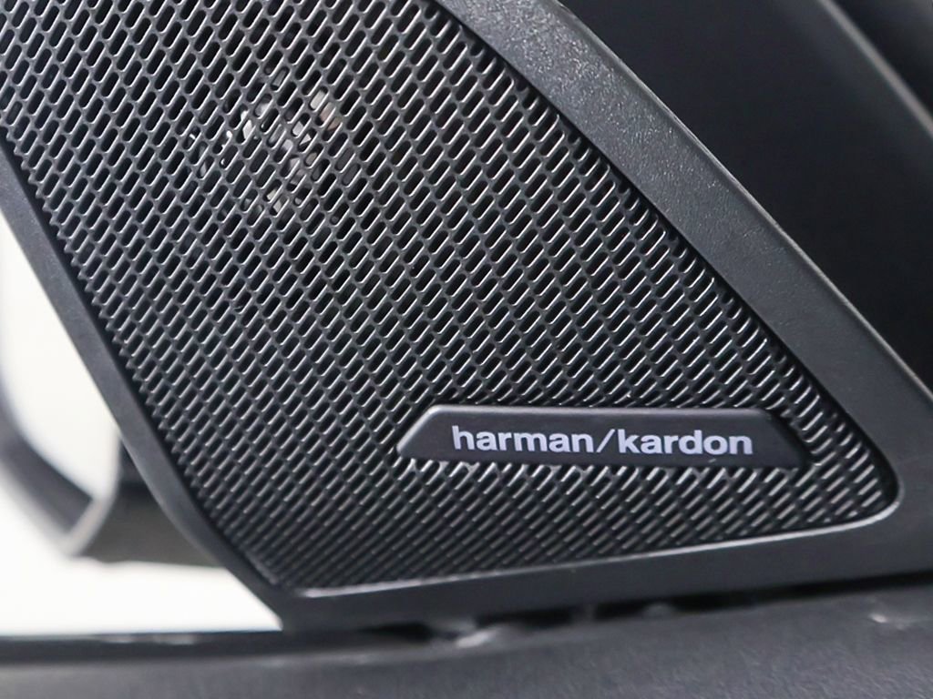 Used 2025 BMW X3 M50 w/ Premium Package AWD/4WD image 58