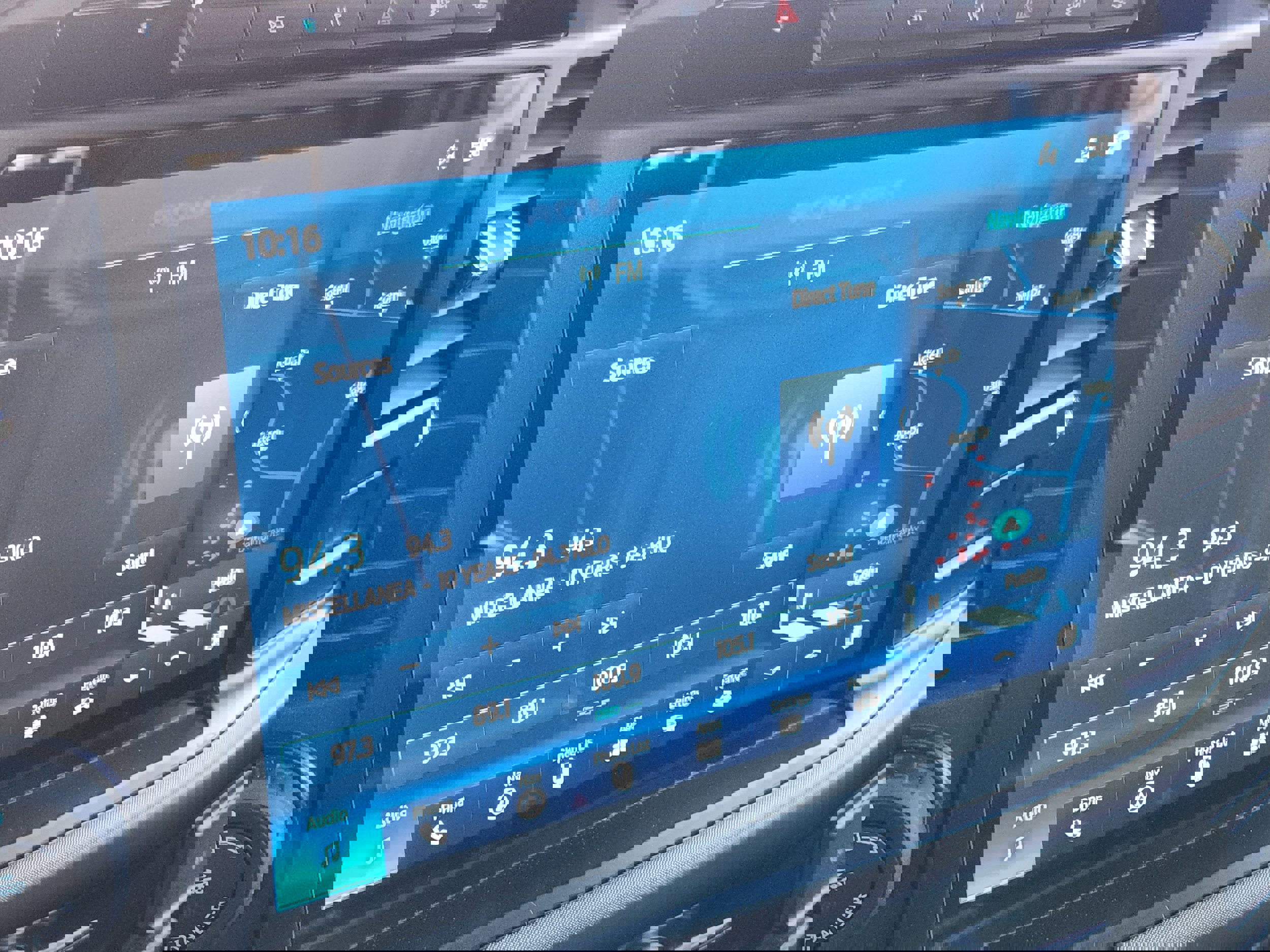 Used 2021 Ford F150 Tremor w/ Equipment Group 402A High image 20