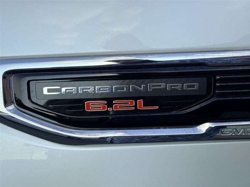 Used 2020 GMC Sierra 1500 Denali w/ Denali Ultimate Package AWD/4WD image 39