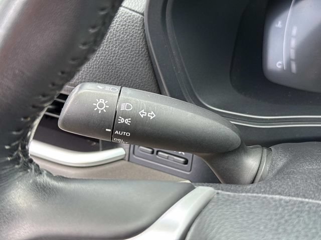 Used 2024 Toyota Grand Highlander FWD image 50