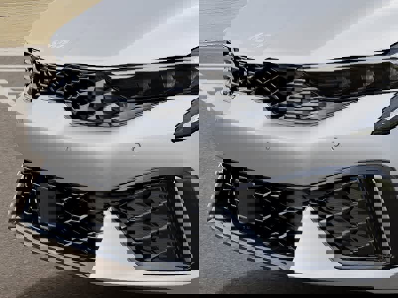 New 2026 Kia K5 GT-Line image 12