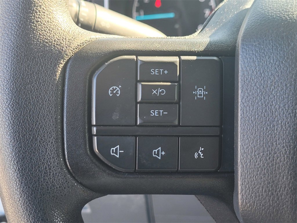 Used 2023 Ford F150 XLT image 26