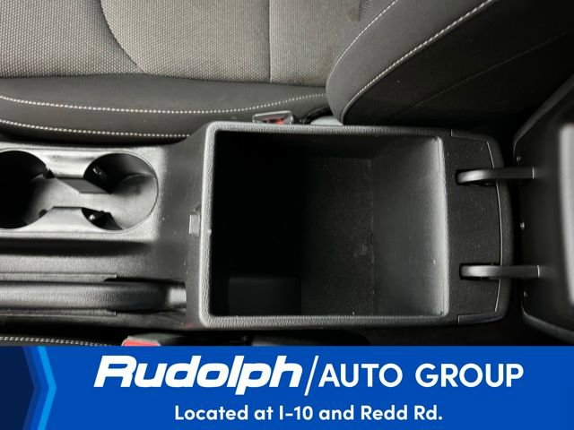 Used 2023 Kia Forte LXS image 23