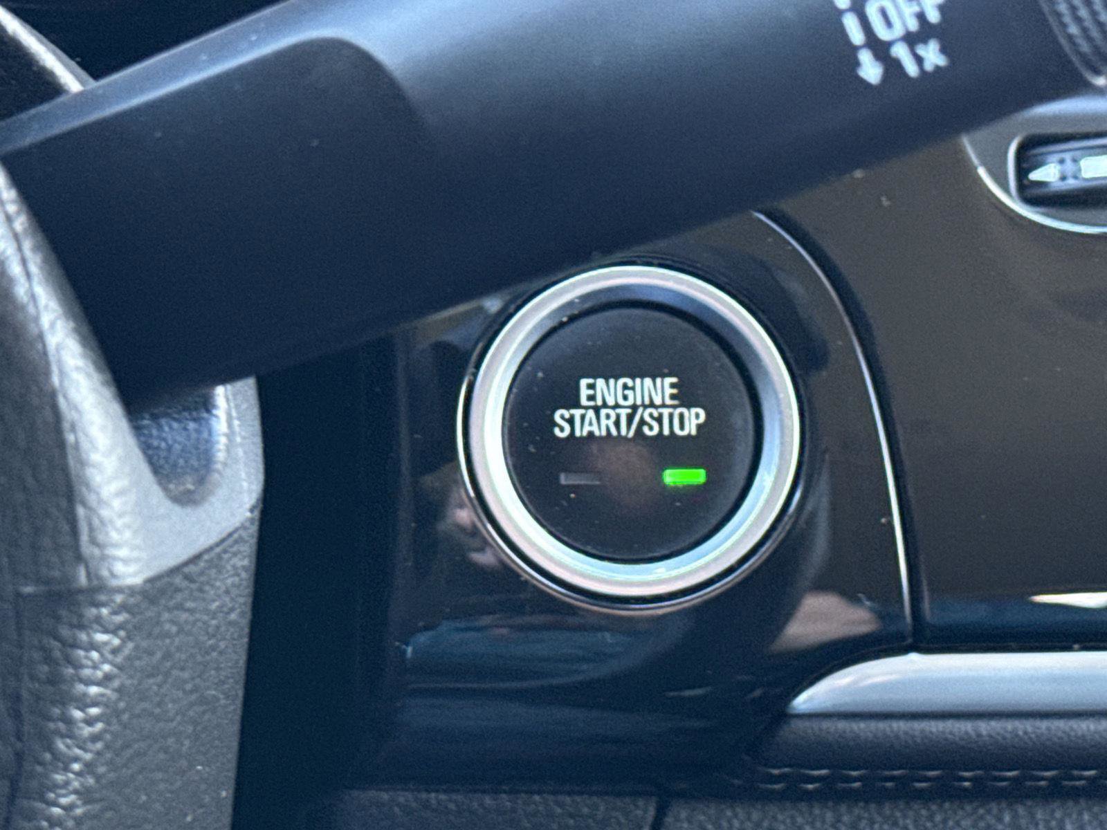 Used 2022 Buick Encore Preferred w/ Safety Package image 21