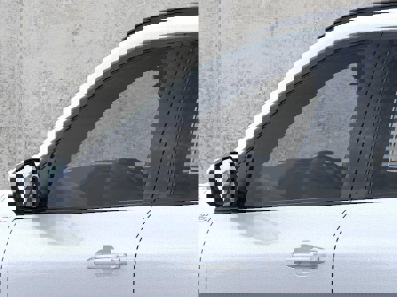 New 2026 Ford Escape ST-Line Select w/ Tech Pack #1 image 20