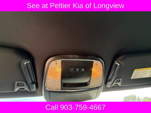 Used 2023 Dodge Charger GT RWD image 20