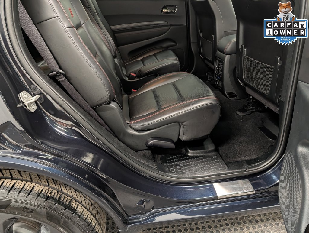 Used 2024 Dodge Durango GT AWD/4WD image 26