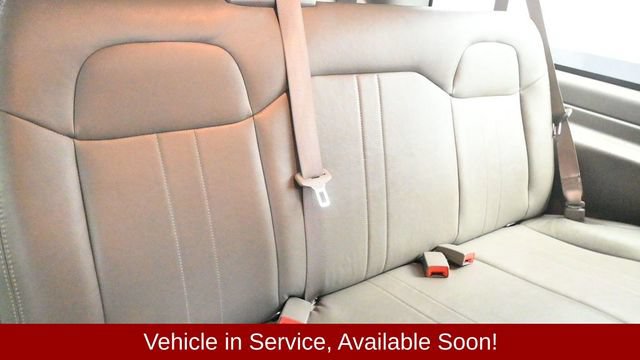 Used 2024 Chevrolet Express 3500 LS RWD image 13