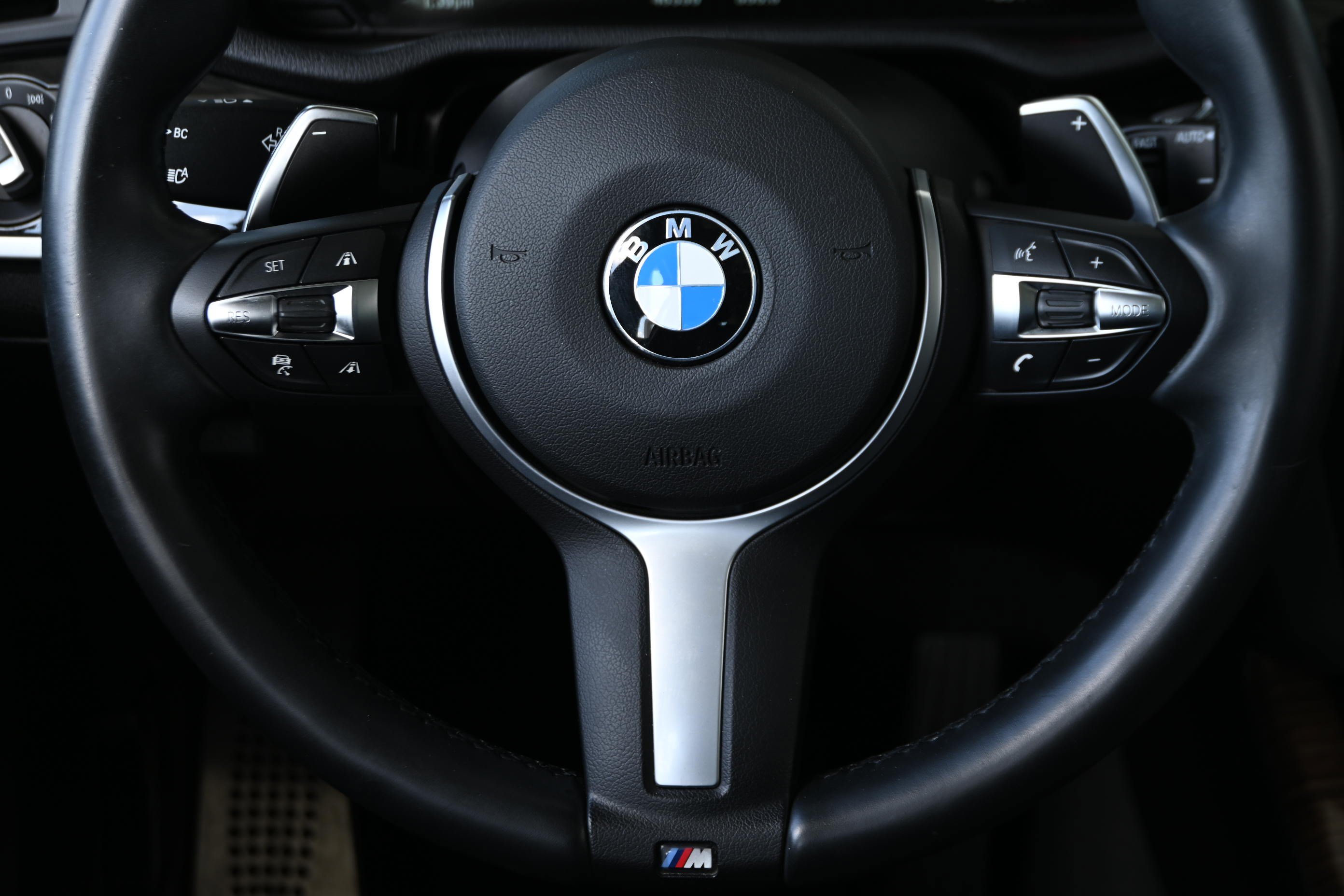 Used 2017 BMW X3 xDrive35i AWD/4WD image 32