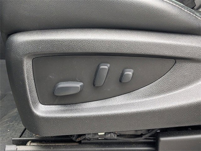 Used 2020 Chevrolet Tahoe Premier image 20