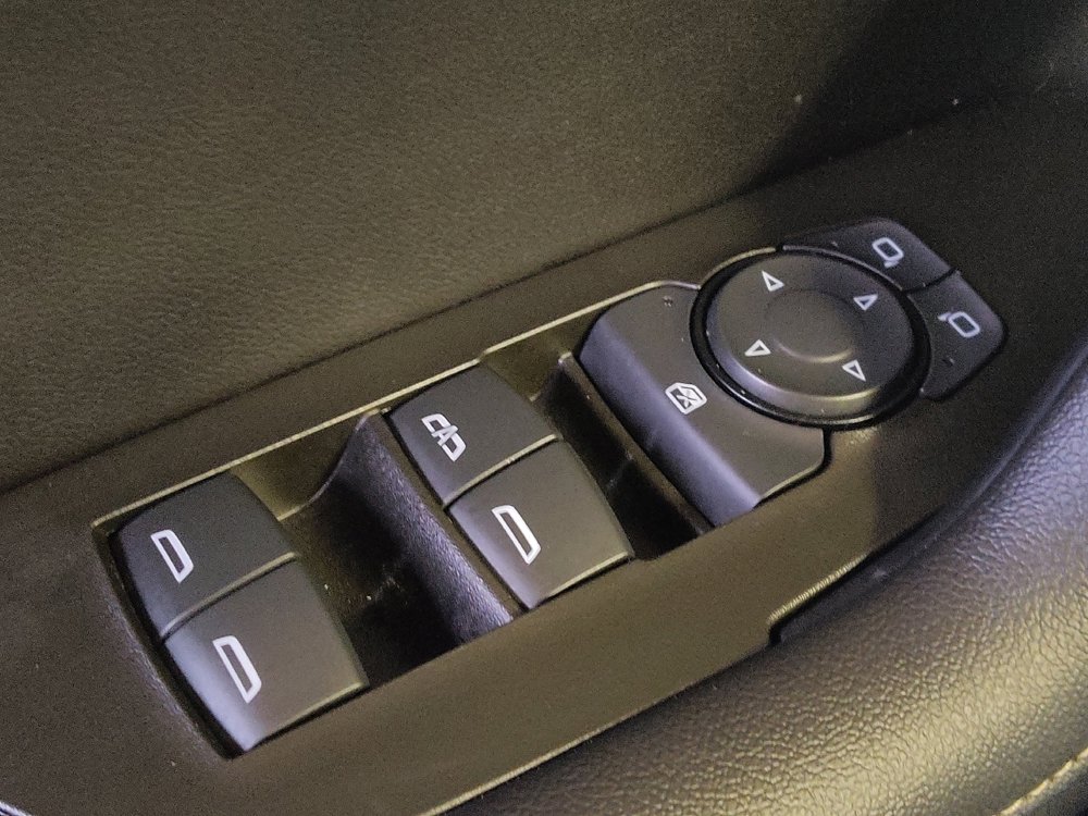 Used 2023 Chevrolet Blazer LT w/ Convenience Package FWD image 27
