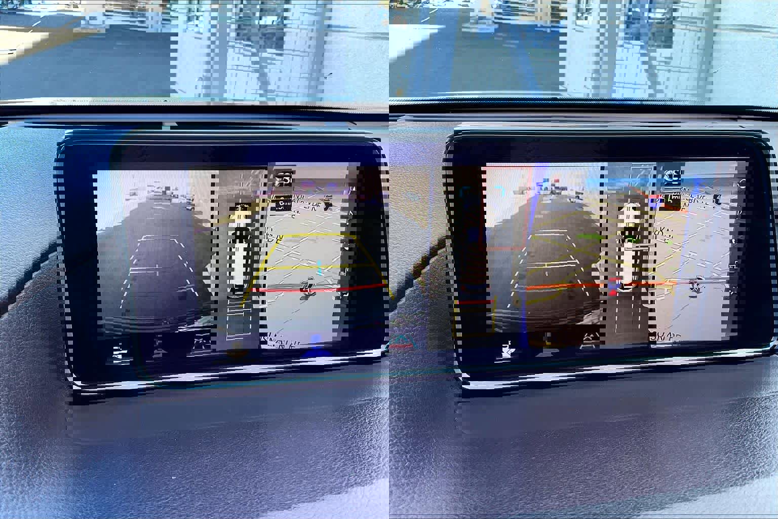 Used 2016 Lexus RX 350 FWD image 24