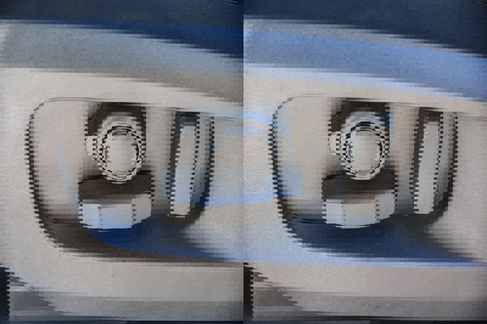 New 2026 Land Rover Defender 110 S image 19