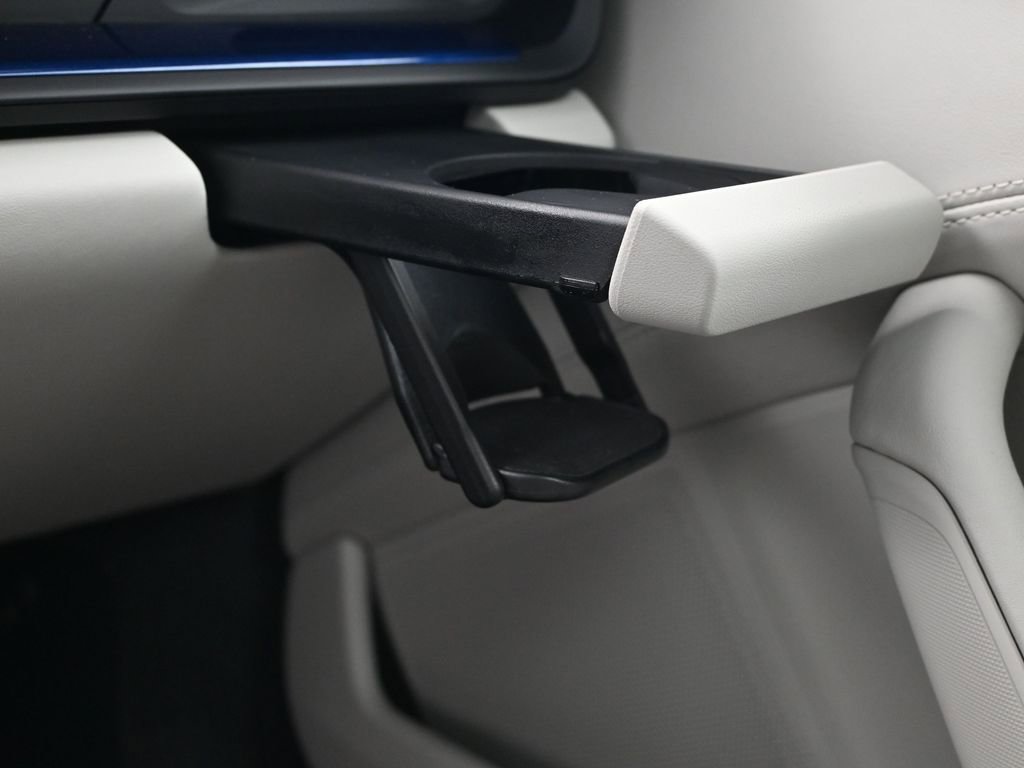 Certified 2026 Porsche 911 Carrera GTS image 22