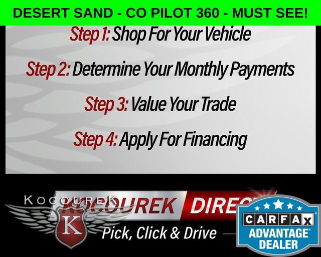 Used 2024 Ford Bronco Sport Big Bend w/ Convenience Package AWD/4WD image 27