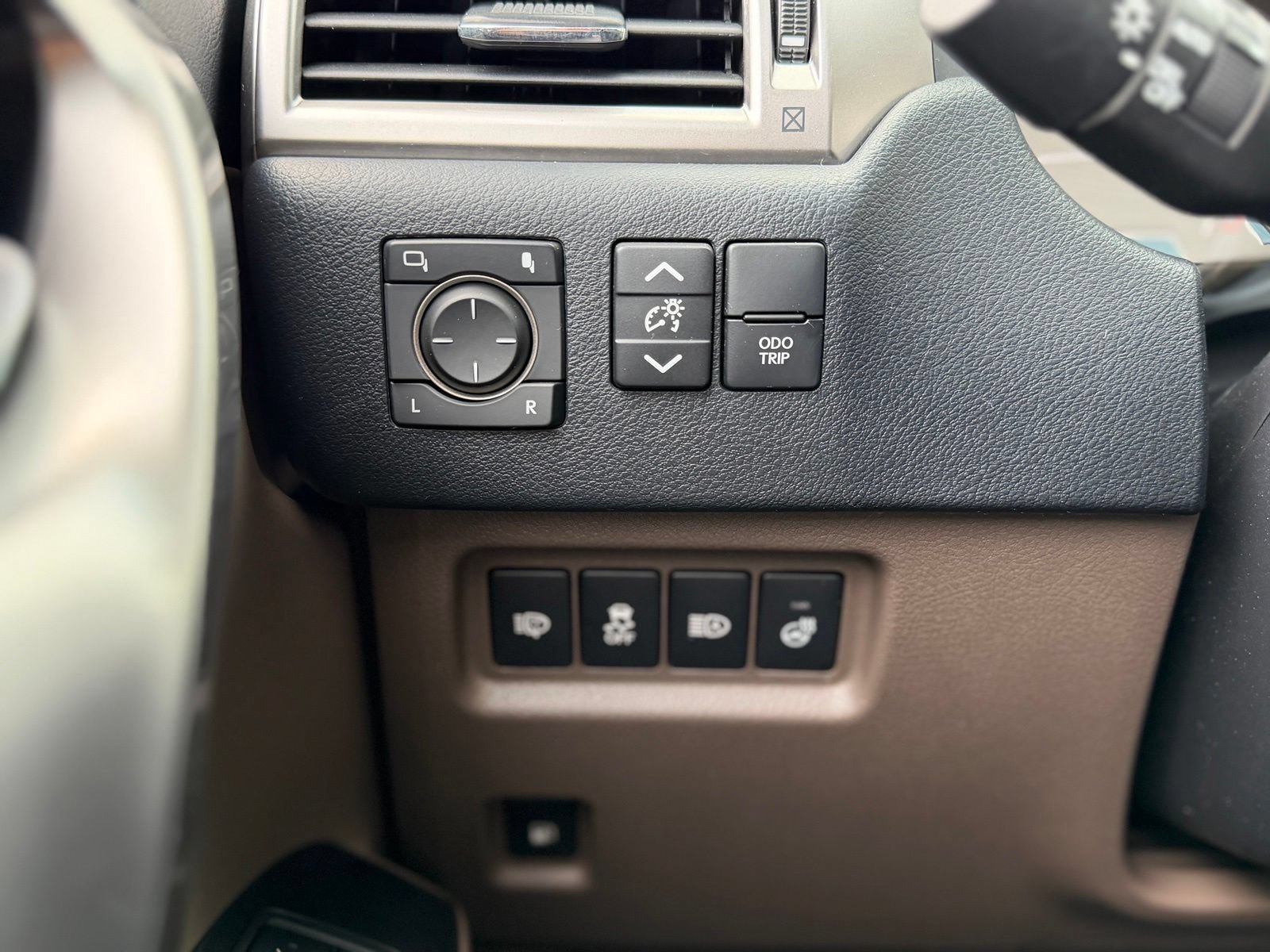 Used 2022 Lexus GX 460 Premium AWD/4WD image 52