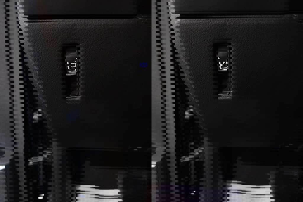 Used 2015 Cadillac Escalade ESV Premium image 41