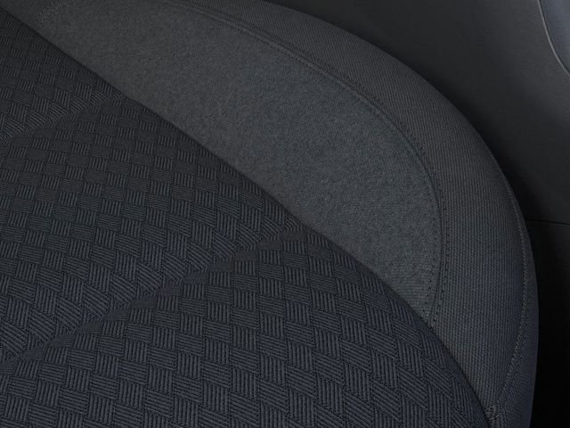 New 2026 GMC Sierra 1500 Elevation image 22