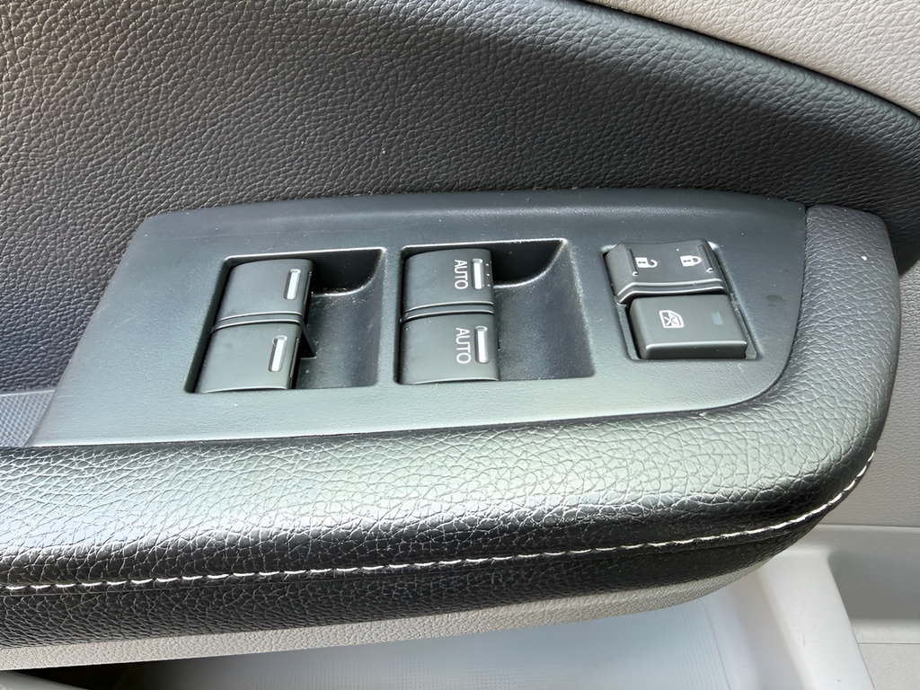 Certified 2023 Honda Ridgeline RTL image 25