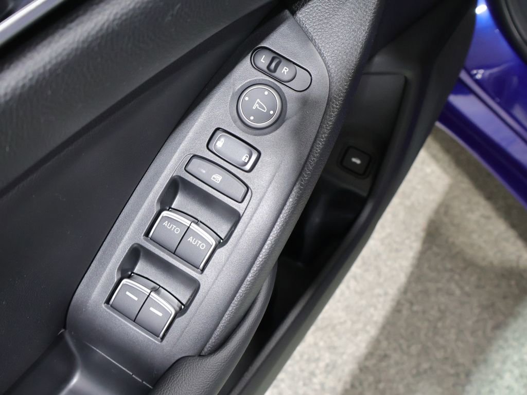 Used 2022 Honda Accord Sport image 13