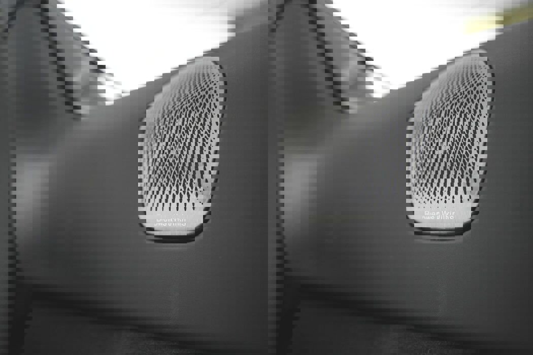 New 2025 McLaren Artura Spider image 21