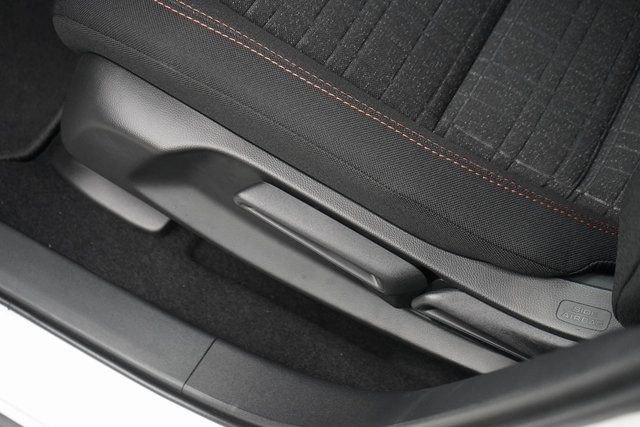 New 2026 Honda HR-V Sport image 14