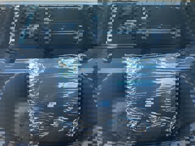 New 2026 Chevrolet Equinox EV LT w/ Convenience Package II image 38