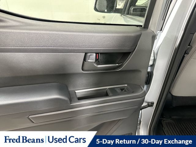 Used 2024 Toyota Tacoma SR5 image 24