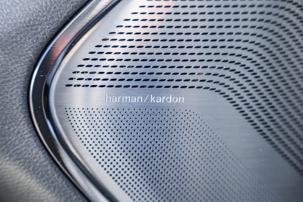 New 2026 RAM 1500 Limited image 44