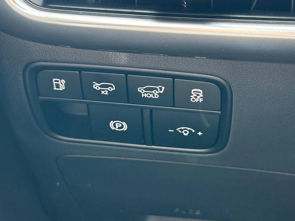 New 2026 Hyundai Ioniq 9 SE AWD/4WD image 28