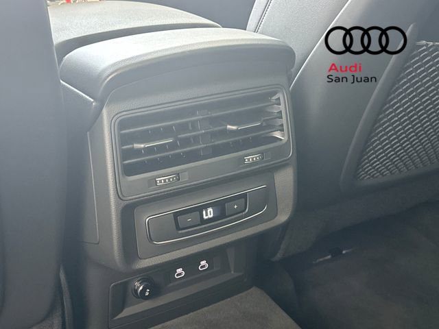 Used 2026 Audi Q8 Premium image 32