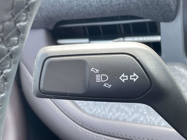 New 2026 Ford Explorer Platinum RWD image 24