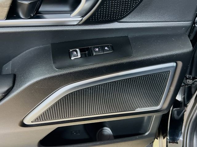Certified 2022 Kia Telluride SX w/ SX Prestige Package image 27