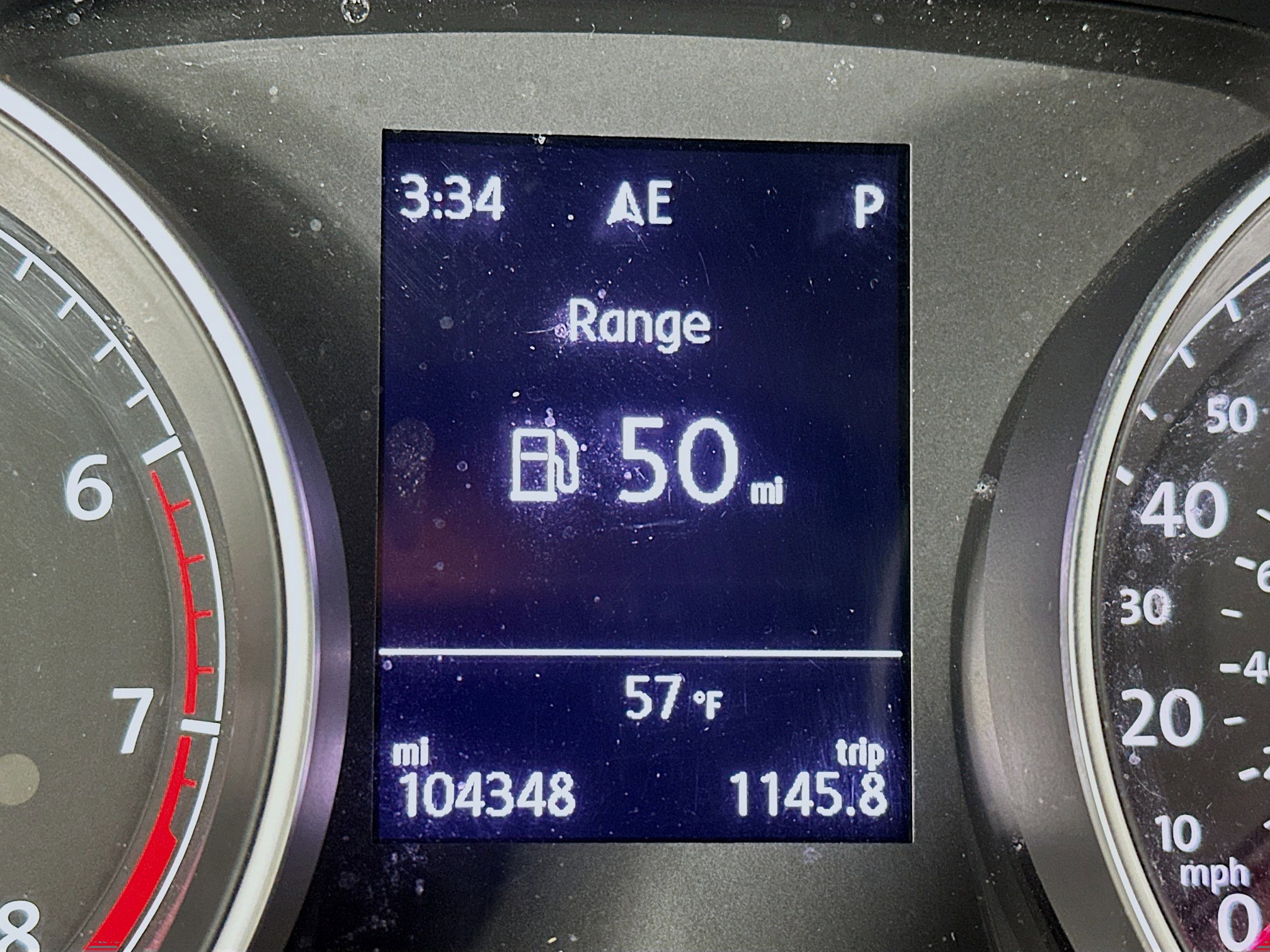 Used 2016 Volkswagen Golf Limited Edition image 19