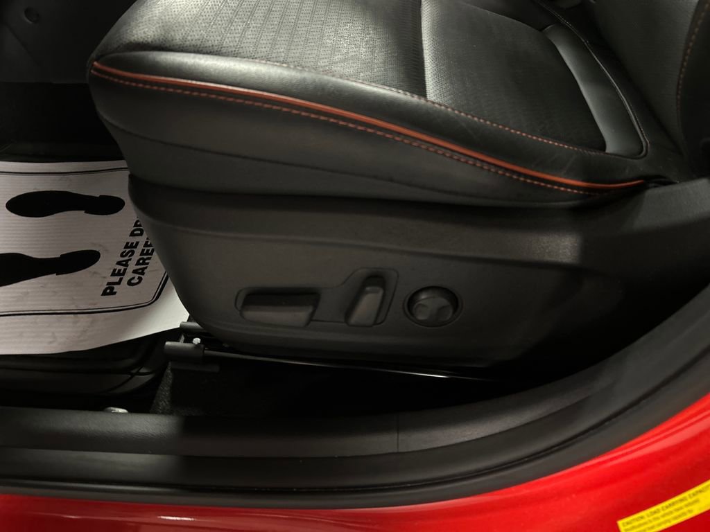 Used 2020 Hyundai Kona Limited image 11