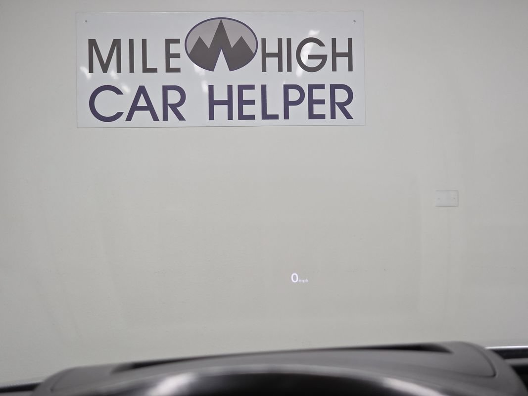 Used 2017 Audi S6 Prestige w/ S6 Sport Package AWD/4WD image 46