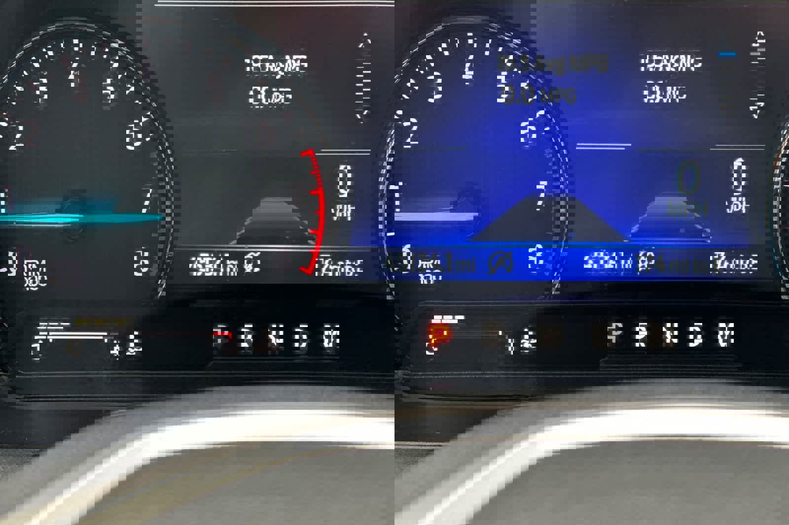 Certified 2021 Ford Explorer XLT w/ Class III Trailer Tow Package image 26