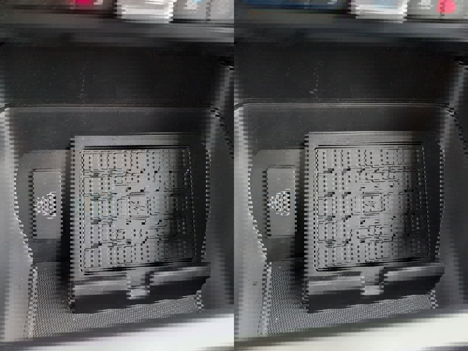 Used 2025 Ford F150 XLT w/ Equipment Group 302A MID image 24