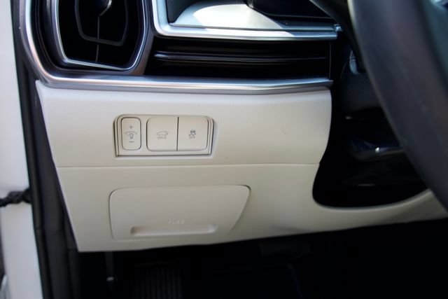 Used 2025 Kia Sorento EX w/ EX Panoramic Sunroof Package AWD/4WD image 25