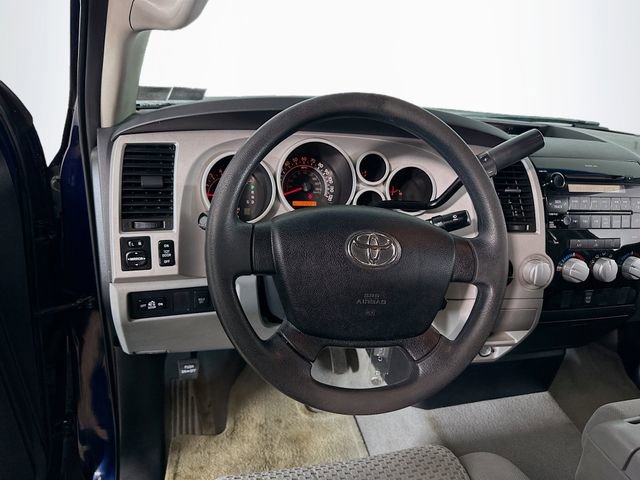 Used 2007 Toyota Tundra SR5 image 21