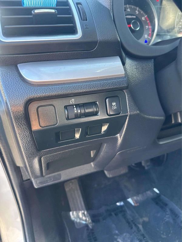 Used 2018 Subaru Forester 2.0XT Premium w/ Protection Package #3 image 20