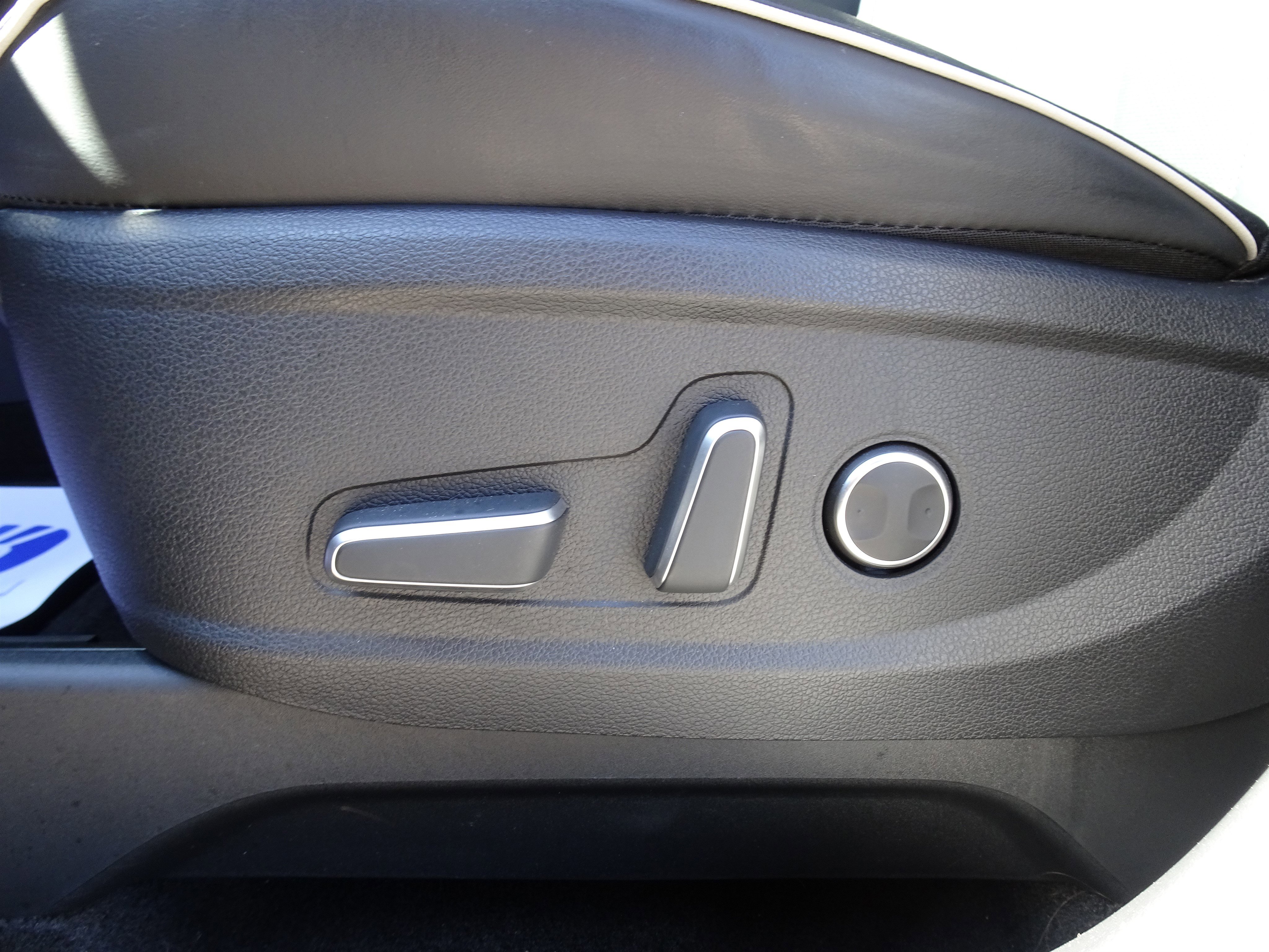 Used 2023 Hyundai Palisade XRT image 10