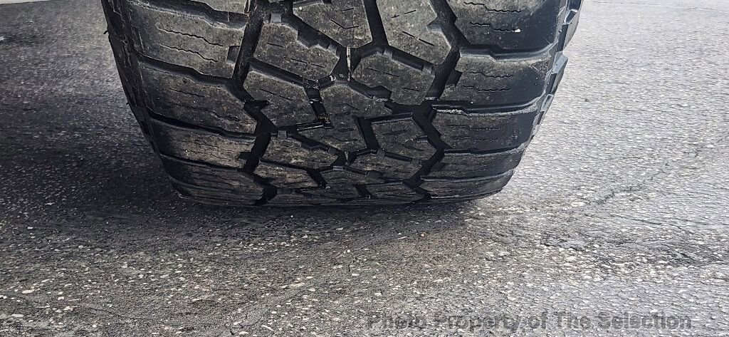 Used 2015 Chevrolet Colorado Z71 image 44